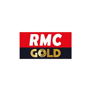 RMC Gold