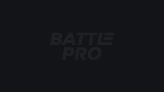 Battle Pro