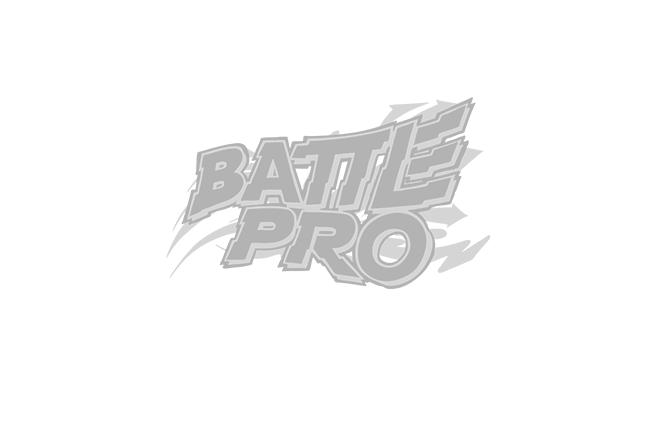 Battle pro