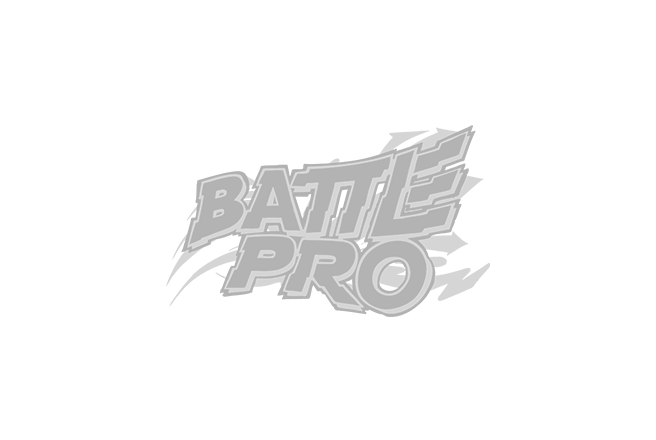 Battle pro