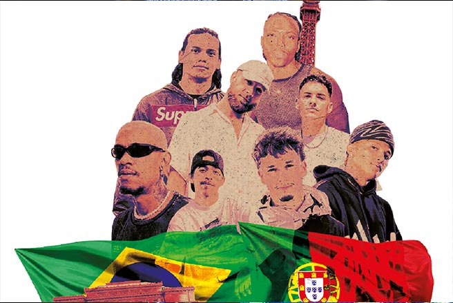 CPLP Team