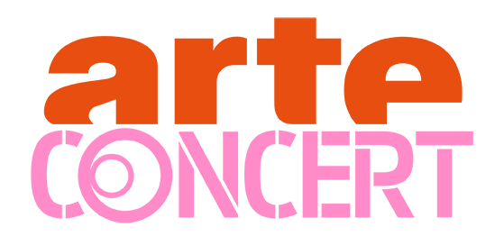 Arte Concert