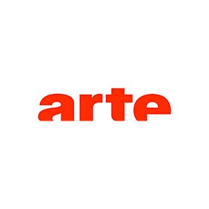 arte