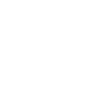 Centre Culturel Coréen