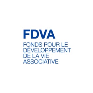 FDVA