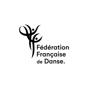 Fédération Française de Danse