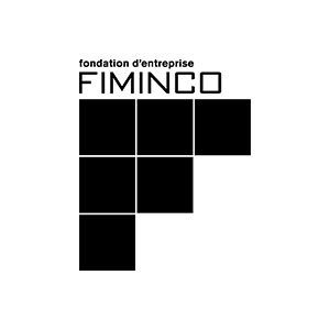 Fiminco