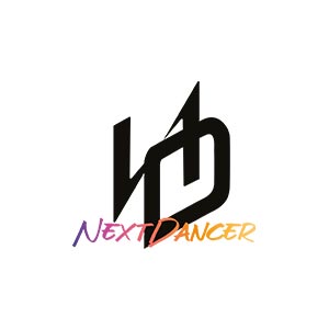 Next Dancer