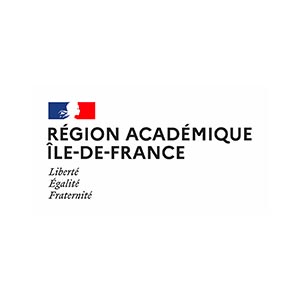 Région Académique IDF