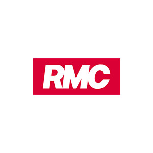 RMC