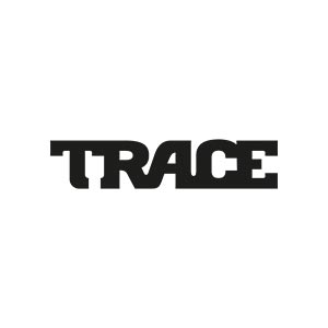 TRACE