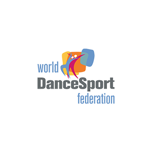World DanseSport Federation